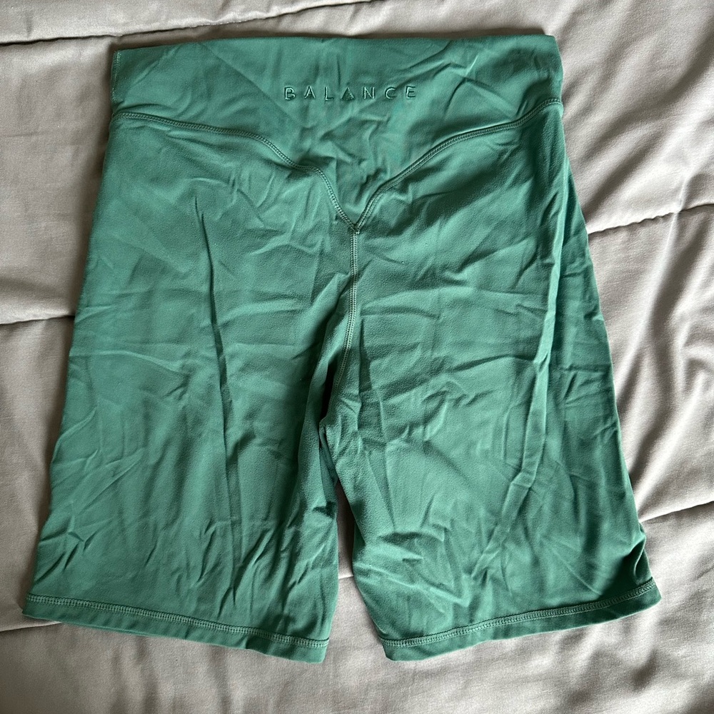 Balance Athletica shorts